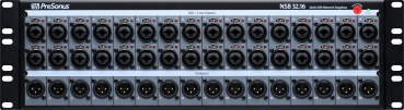 PreSonus NSB 32.16